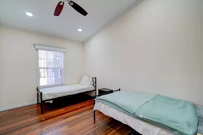 167 Starlight Lane, Santa Rosa Beach, FL 32459 - Photo 40