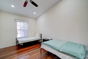 167 Starlight Ln, Santa Rosa Beach, FL 32459 - Photo 40