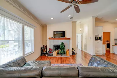 167 Starlight Lane, Santa Rosa Beach, FL 32459 - Photo 20