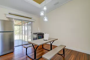 167 Starlight Ln, Santa Rosa Beach, FL 32459 - Photo 24