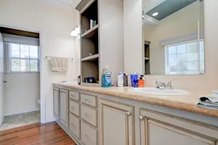 167 Starlight Ln, Santa Rosa Beach, FL 32459 - Photo 30