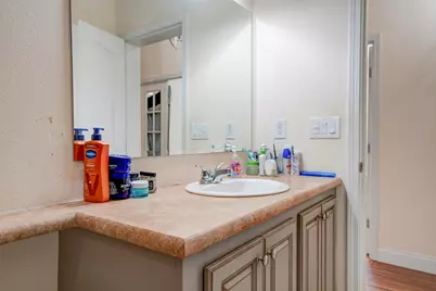 167 Starlight Lane, Santa Rosa Beach, FL 32459 - Photo 34