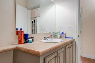 167 Starlight Ln, Santa Rosa Beach, FL 32459 - Photo 34