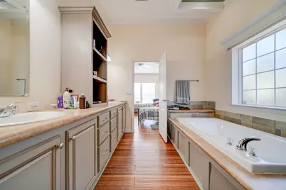 167 Starlight Lane, Santa Rosa Beach, FL 32459 - Photo 28