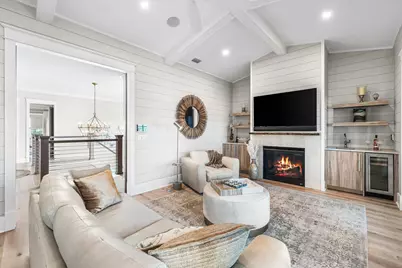 55 Seastone Court, Inlet Beach, FL 32461 - Photo 72