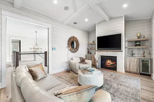 55 Seastone Ct, Inlet Beach, FL 32461 - Photo 72