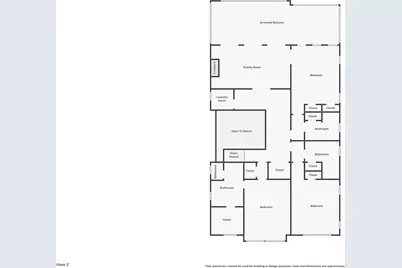 55 Seastone Court, Inlet Beach, FL 32461 - Photo 92