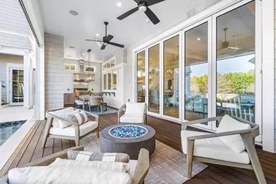 55 Seastone Court, Inlet Beach, FL 32461 - Photo 26