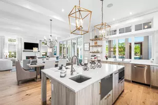 55 Seastone Ct, Inlet Beach, FL 32461 - Photo 34