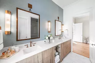 55 Seastone Ct, Inlet Beach, FL 32461 - Photo 58