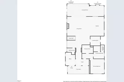 55 Seastone Court, Inlet Beach, FL 32461 - Photo 94