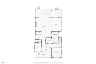 55 Seastone Ct, Inlet Beach, FL 32461 - Photo 94