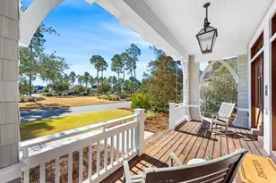 55 Seastone Ct, Inlet Beach, FL 32461 - Photo 14