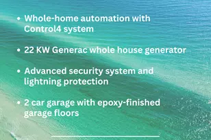 55 Seastone Ct, Inlet Beach, FL 32461 - Photo 90