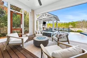 55 Seastone Ct, Inlet Beach, FL 32461 - Photo 24