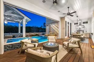 55 Seastone Ct, Inlet Beach, FL 32461 - Photo 16