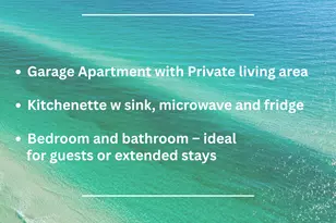 55 Seastone Ct, Inlet Beach, FL 32461 - Photo 86