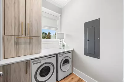 55 Seastone Court, Inlet Beach, FL 32461 - Photo 62