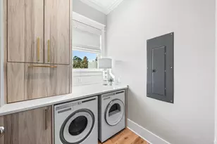 55 Seastone Ct, Inlet Beach, FL 32461 - Photo 62