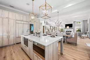 55 Seastone Ct, Inlet Beach, FL 32461 - Photo 36