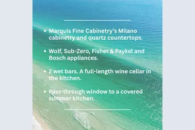 55 Seastone Court, Inlet Beach, FL 32461 - Photo 38