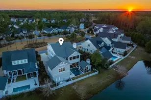 55 Seastone Ct, Inlet Beach, FL 32461 - Photo 10