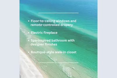 55 Seastone Court, Inlet Beach, FL 32461 - Photo 56