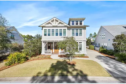 55 Seastone Court, Inlet Beach, FL 32461 - Photo 4