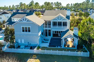 55 Seastone Ct, Inlet Beach, FL 32461 - Photo 22