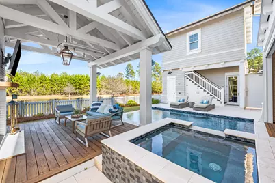 55 Seastone Court, Inlet Beach, FL 32461 - Photo 28