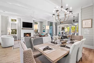 55 Seastone Ct, Inlet Beach, FL 32461 - Photo 40