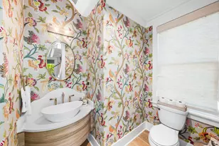 55 Seastone Ct, Inlet Beach, FL 32461 - Photo 44