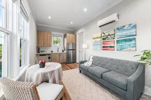 55 Seastone Ct, Inlet Beach, FL 32461 - Photo 84