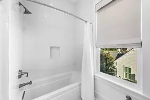 55 Seastone Ct, Inlet Beach, FL 32461 - Photo 76