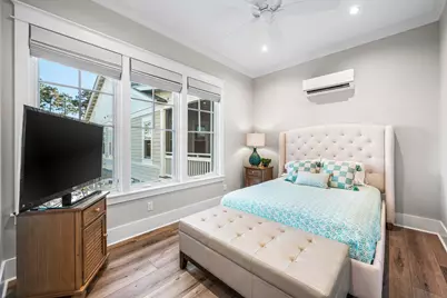 55 Seastone Court, Inlet Beach, FL 32461 - Photo 88