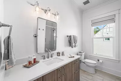 55 Seastone Court, Inlet Beach, FL 32461 - Photo 78