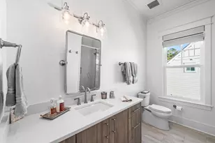 55 Seastone Ct, Inlet Beach, FL 32461 - Photo 78