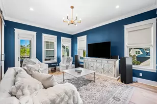 55 Seastone Ct, Inlet Beach, FL 32461 - Photo 74