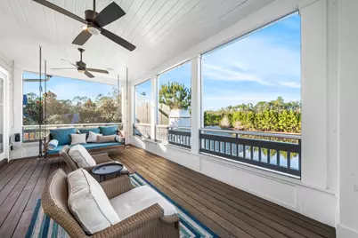 55 Seastone Court, Inlet Beach, FL 32461 - Photo 64