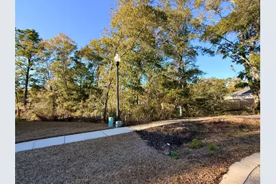 Lot 22 Jessica Court, Freeport, FL 32439 - Photo 4