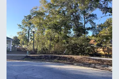 Lot 22 Jessica Court, Freeport, FL 32439 - Photo 2