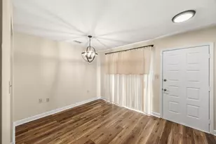 14 Falcon Ridge Ln, Fort Walton Beach, FL 32547 - Photo 10