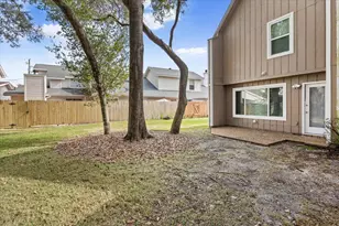 14 Falcon Ridge Ln, Fort Walton Beach, FL 32547 - Photo 30