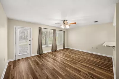 14 Falcon Ridge Lane, Fort Walton Beach, FL 32547 - Photo 2