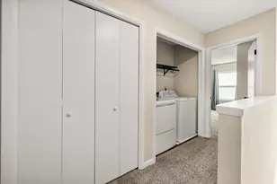 14 Falcon Ridge Ln, Fort Walton Beach, FL 32547 - Photo 26