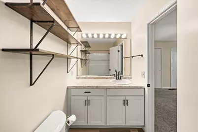 14 Falcon Ridge Lane, Fort Walton Beach, FL 32547 - Photo 20