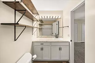 14 Falcon Ridge Ln, Fort Walton Beach, FL 32547 - Photo 20