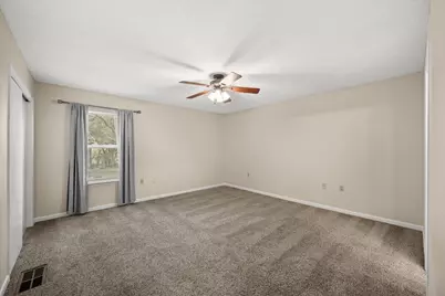 14 Falcon Ridge Lane, Fort Walton Beach, FL 32547 - Photo 16