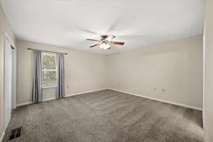 14 Falcon Ridge Ln, Fort Walton Beach, FL 32547 - Photo 16