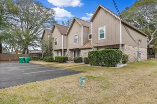 14 Falcon Ridge Ln, Fort Walton Beach, FL 32547 - Photo 28